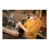 Multiutensile Dremel 4250-35 da 175 W (fornito con 35 accessori)