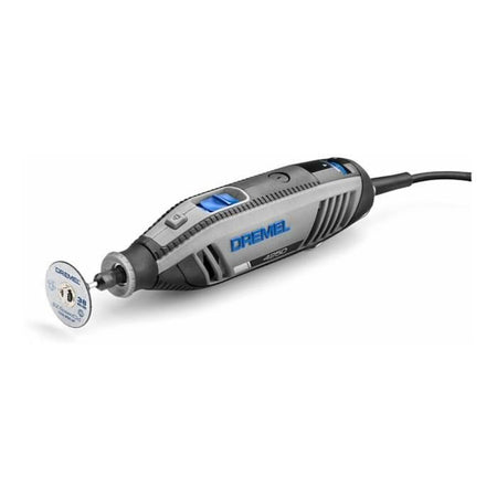 Multiutensile Dremel 4250-35 da 175 W (fornito con 35 accessori)