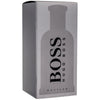 Boss Grigio Edt 200 V