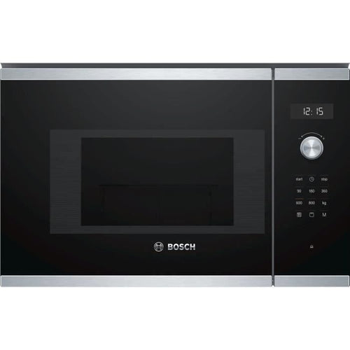 BOSCH BEL524MS0