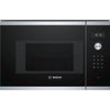 BOSCH BEL524MS0