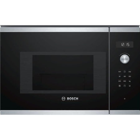 BOSCH BEL524MS0
