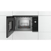 BOSCH BEL524MS0