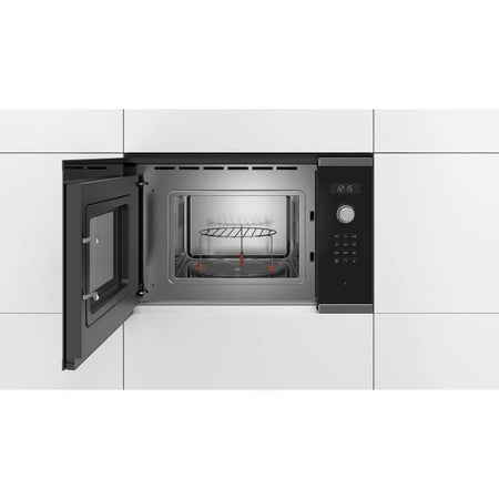 BOSCH BEL524MS0