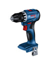BOSCH Kit BK503BAG (GSR 18V-45 + GKS 18V-57-2 + GST 18V-125 B + GWS 18V-7 + GSA 18V-LI C + 3x4,0Ah ProCORE +GAL18V-40 + 2xHDBAG)