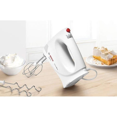 Bosch MFQ3010