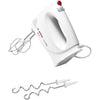 Bosch MFQ3010