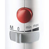 Bosch MFQ3010