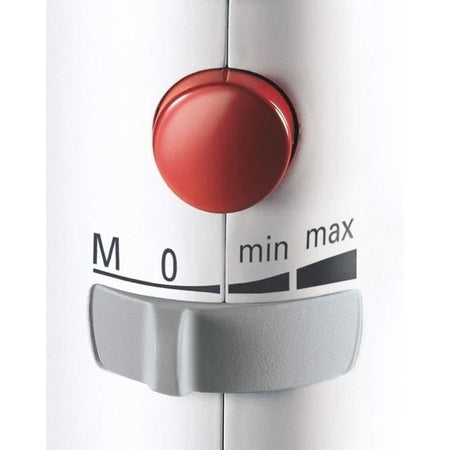 Bosch MFQ3010