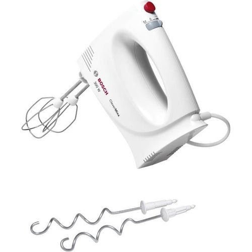 Bosch MFQ3010