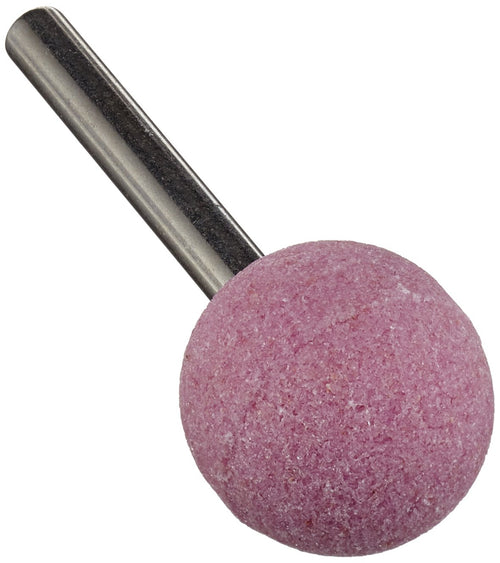 BOSCH 2609256544 - PUNTA SMERIGLIATRICE CIRCOLARE MARCA