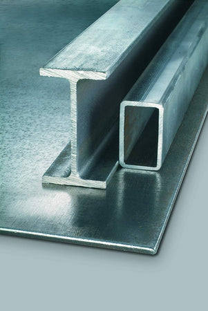 BOSCH 2609256544 - PUNTA SMERIGLIATRICE CIRCOLARE MARCA