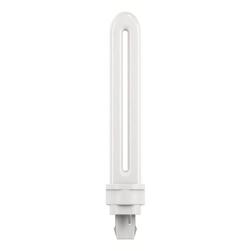 LAMPADA G24 11W 3000K ALC 1000 LM