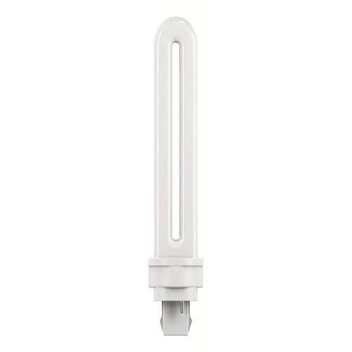 LAMPADA G24 11W 4000K 1100 LM