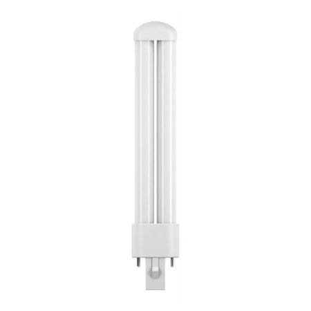 LAMAPDINA G23 7.2W 4000K