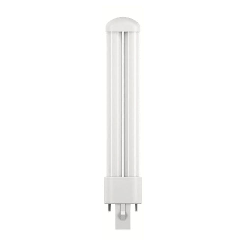 LAMAPDINA G23 7.2W 4000K