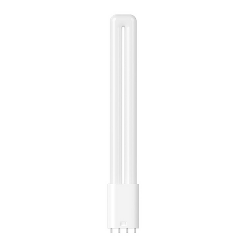 AL 1500lm 12,0W 2G11 CW