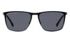 HUGO BOSS MOD. BOSS 1004_S_IT