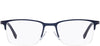 HUGO BOSS MOD. BOSS 1007_IT