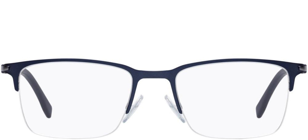 HUGO BOSS MOD. BOSS 1007_IT