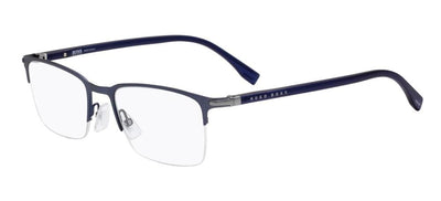 HUGO BOSS MOD. BOSS 1007_IT