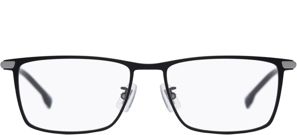 HUGO BOSS MOD. BOSS 1226_F