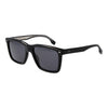 BOSS MOD. BOSS 1317_S 55284IR