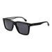 BOSS MOD. BOSS 1317_S 55284IR