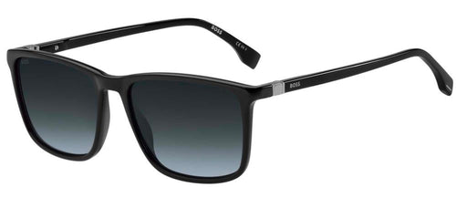 HUGO BOSS MOD. BOSS 1434_S