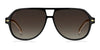 HUGO BOSS MOD. BOSS 1507_S