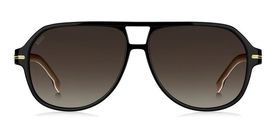 HUGO BOSS MOD. BOSS 1507_S