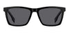 HUGO BOSS MOD. BOSS 1576_CS
