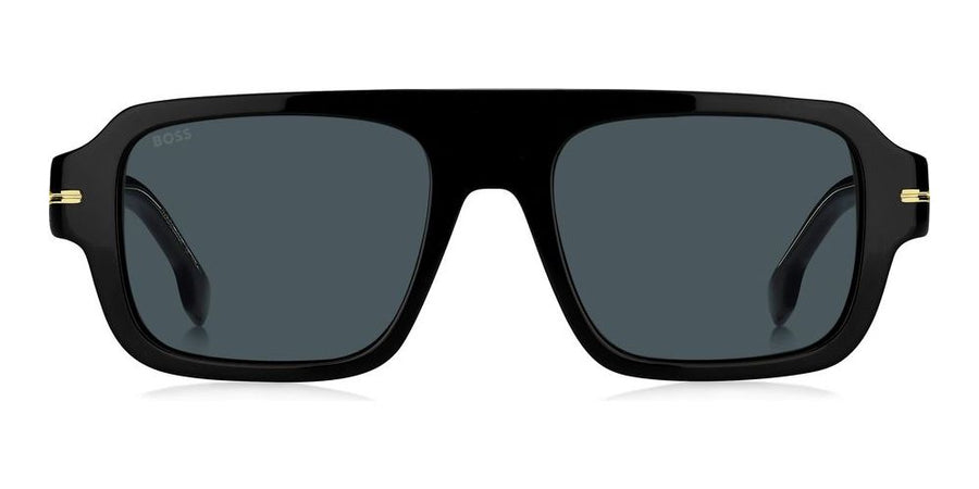 HUGO BOSS MOD. BOSS 1595_S