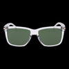 BOSS MOD. BOSS 1598_S 55KB7QT