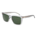 BOSS MOD. BOSS 1598_S 55KB7QT