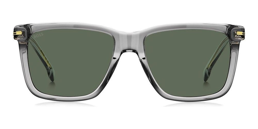 HUGO BOSS MOD. BOSS 1598_S