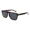 BOSS MOD. BOSS 1599_S 56086IR