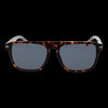 BOSS MOD. BOSS 1599_S 56086IR