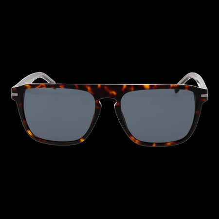 BOSS MOD. BOSS 1599_S 56086IR