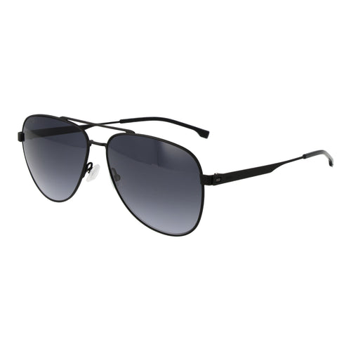 BOSS MOD. BOSS 1641_S 600039O