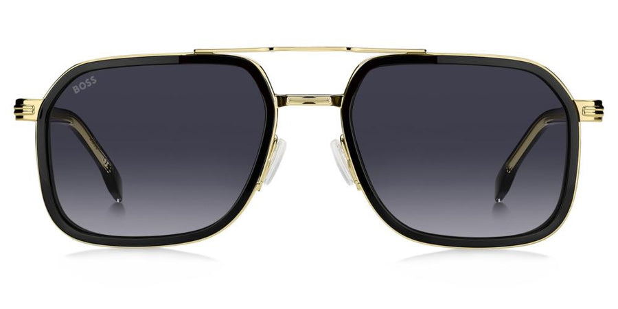 BOSS MOD. BOSS 1724_S