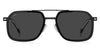 BOSS MOD. BOSS 1724_S