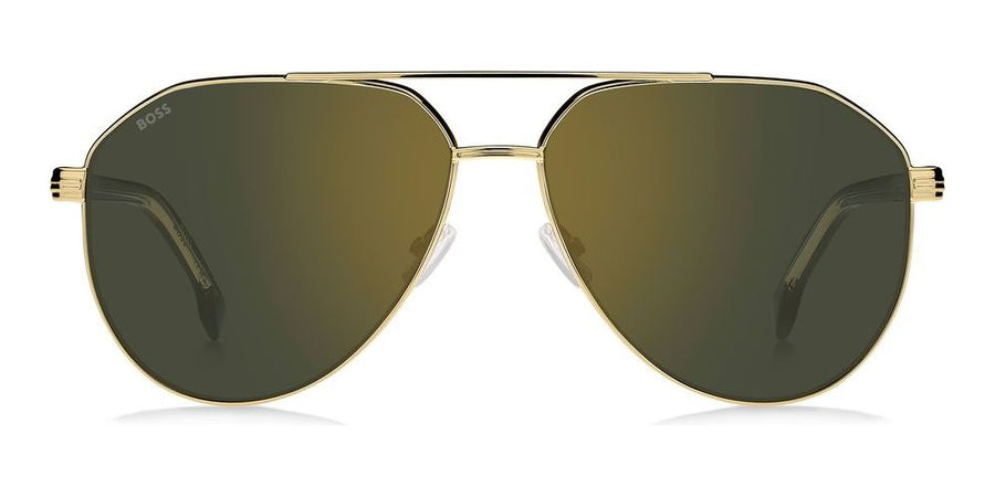 BOSS MOD. BOSS 1747_S