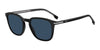 BOSS MOD. BOSS 1845_S
