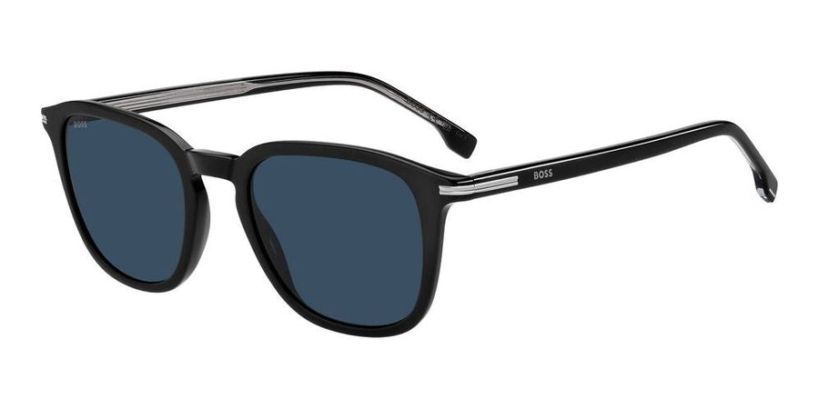 BOSS MOD. BOSS 1845_S