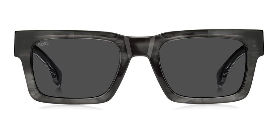 BOSS MOD. BOSS 1855_S