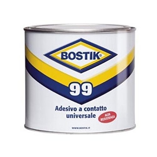 Bostik '99 Henkel Ml.400