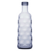 Bottiglie Acqua Serie Blue Moon