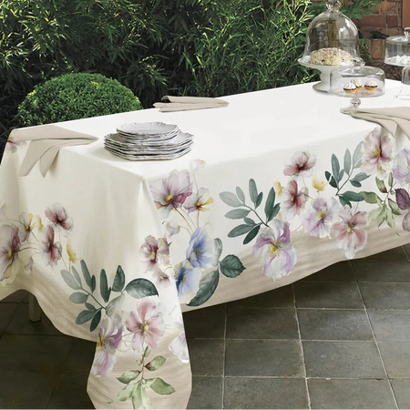 Centrotavola Bouquet - Randi