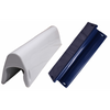 Bow Fender Bianco Mm. 600 X 140
